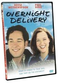 Wanted to share a recent article featuring us. Overnight Delivery 1998 Http Www Musicvideouniverse Com Romance Overnight Delivery 1998 Tv Show Music Overnight Delivery Musical Movies