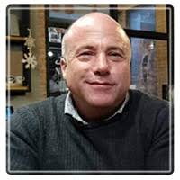 Couples Counseling in Tustin, CA: Therapy That Works. Page 2.