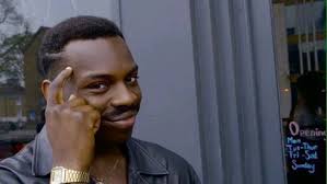 Image result for nigerian meme pictures