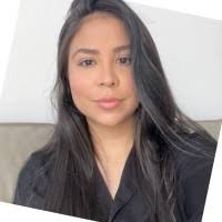 40+ "Marcela Madera" profiles