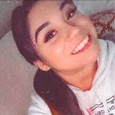 Jolene Flores Obituary (1997