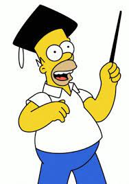 We did not find results for: Homero Graz Laurea Fumetti