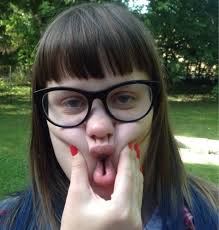 Kitty Jane (@Kittyjane62)