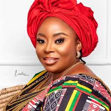 Birthday S/O to Kwesta 🎈🎉🎊✨