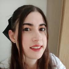 New YouTubers support group