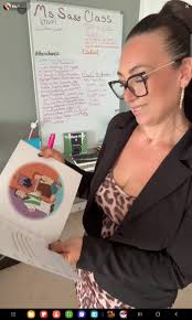 Busty TT MILFs  GILFs - Porn Videos & Photos - EroMe