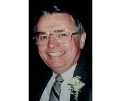 George Tomko Obituary (1935-12-13