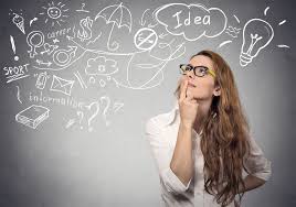 Work from home ideas for ladies. 25 Perfect Small Business Ideas For Women Make 1 000 Month The Savvy Couple