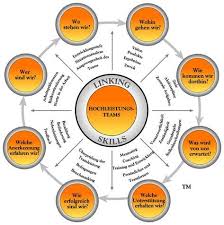 i pinimg com 474x d8 96 48 d8964877466bfb541353