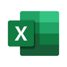You can download any missing drivers, if necessa. Microsoft Excel Logo Vector Eps Free Download In 2021 Microsoft Microsoft Excel Logo