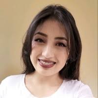 90+ perfiles de «Sandra León»