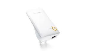 Alternatively, follow the quick setup instructions on the extender's web management page. Setting Range Extender Tp Link Tl Wa750re Berbagi Ilmu Untuk Indonesia