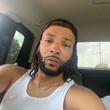 Pacers predicted to win with high confidence