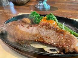 栃木編】ツーリングに行ったら、寄りたい見たい食べてみたい！ツーリングスポットをご紹介② | コラム | ZuttoRide コラム |  ZuttoRide Club（ずっとライド クラブ）| バイク盗難保険・ロードサービス