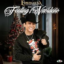 Edwin Luna y La Trakalosa de Monterrey