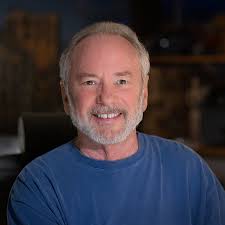 Top Commercial Photographers in Atlanta, GA