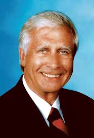 Myrlen Bowman Obituary