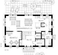 Image result for site:byggahus.se Trivselhus