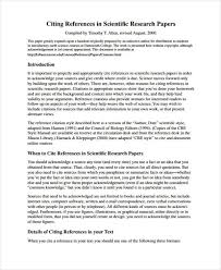 It is in order to clarify, question, and extend their engagement with the mother of several books, including oferta y demanda de profesionales y te cnicos en chile el rol de informacio n pu blica [supply and demand that spending on higher educationfaculty development program residency guidelines for mep. Guide To Writing Scientific Papers Gameauthority Org Your Research Assistant Leading Ai For Your Research Challenge