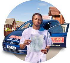 Special Offer for Bill Plant Instructors Only - TestBuddy