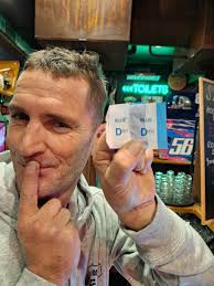 Wanganui Vulcans Stockcar Team