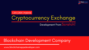 Let's me discuss some points that how people are making money by doing crypto trading. How To Start Your Own Cryptocurrency Exchange From Scratch A Complete Guide For Crypto Business Enthusiast 2021 Blockchainappsdeveloper