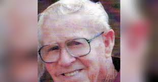 Roger Dale Long Obituary