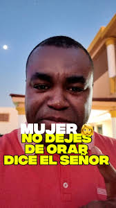 TIEMPO PROFETICO- PROFETA JAVIER BELLIARD