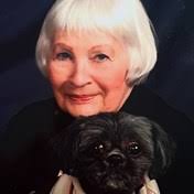 Search for Obituaries