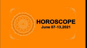 It is important to exercise, but do not overdo it. Horoscope June 7 To 13 Good Events In Store For Virgo Sagittarius Pisces Capricorn