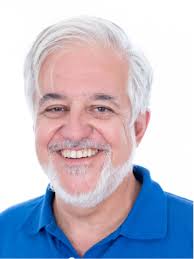 Reichenbach Equipamentos Indústria e Comércio Ltda. of Carapicuíba