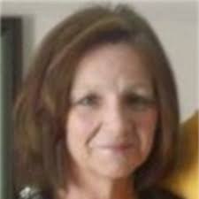 Debra Legrand Byers Obituary December 17, 2016