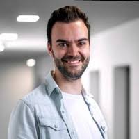 2800+ Profile mit dem Suchbegriff „(kees“