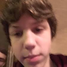 Logan Perkins (@logan_perkins29)