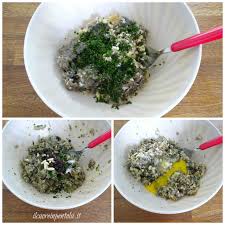 Polpette di sarde al sugo leggi la ricetta pesce spada alla palermitana leggi la ricetta spaghettoni con pesto di pistacchi e gamberoni leggi la ricetta pane fritto con tuma e acciuga leggi la ricetta seppie in umido al pomodoro leggi la ricetta spaghetti al nero di seppia. Polpette Di Sarde Ricetta Siciliana Il Cuore In Pentola