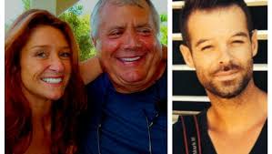 Three aid workers killed in plane crash; were working with Auburndale man  in Haiti