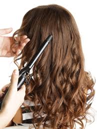 With four jumbo (1.75) and four large (1.5) rollers included, you can create. 8 Best Curling Irons For Thick Hair Detailed Comparison And Reviews