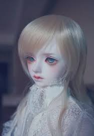 New Arrival LM Roselyn 1/3 BJD SD Doll Resin Body High Quality Doll For  Xmas Birthday