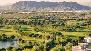 We did not find results for: El Plantio Golf Resort En Skon Golfresa Playa Golf