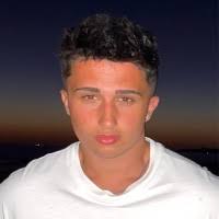 50+ "Agredano" profiles