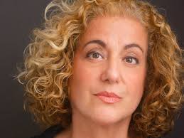 Mary Testa Biography