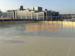 Son 25 yıllık sürece baktığımızda açık gezilebilir teraslarda çeşitli yöntemler kullanılmış fakat polyurea uygulamaları kadar kesin sonuçlara. Teras Izolasyonu Nasil Yapilir Teraslarda Su Yalitimi Gurpol