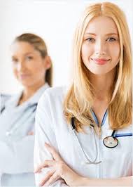 About Us: The Founders of Quick Care Med Clinic