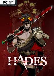 Skidrow games, free game download, codex free pc game, cpy skidrow & skidrowgames net pc repack download, skydrow games torrent, skidrow games telecharger jeux gratuit, pc games igg download 2020 games, descargar full iso games, repack games, skydro gamer Skidrow Reloaded Games