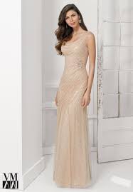 Dresses Evening Ware Social Occasions Cocktail Dress Style 71118 Cocktail Dress Style Lace Evening Dresses Occasion Dresses
