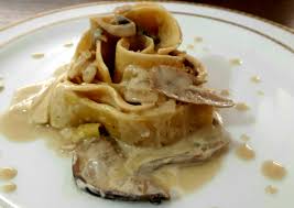 Tagliatelle ai funghi porcini senza panna burro e formaggio (5 voti), (56) portata principale media 10 min 15 min Pappardelle Ai Funghi Porcini Secchi Tempo Stretto Ultime Notizie Da Messina E Reggio Calabria