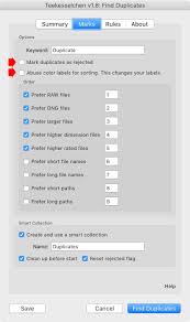 How do i find and remove duplicate downloads of a photo?. How To Find Duplicate Images In Lightroom The Creative Photographer