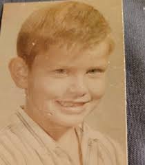 Shirley Ann Meland, nee Baird, was from the class of 1959. Her mother was Emma  Baird who was a long time baker at Carlsbad High.