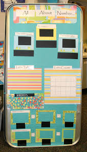 Here S Another Idea For Using An Oil Drip Pan To Create A Math Center On Number Sense Oil Drip Pans Math Activities Teaching Math