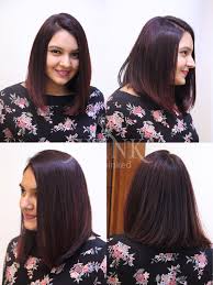 About cute girls hairstyles mindy mcknight is a mother of six children and a teacher of all braids past present and future enjoy hundreds of 5 minute hair tutorials that are cute and easy to. 50 Cool Hairstyles For Women In Chennai By Wink Salon